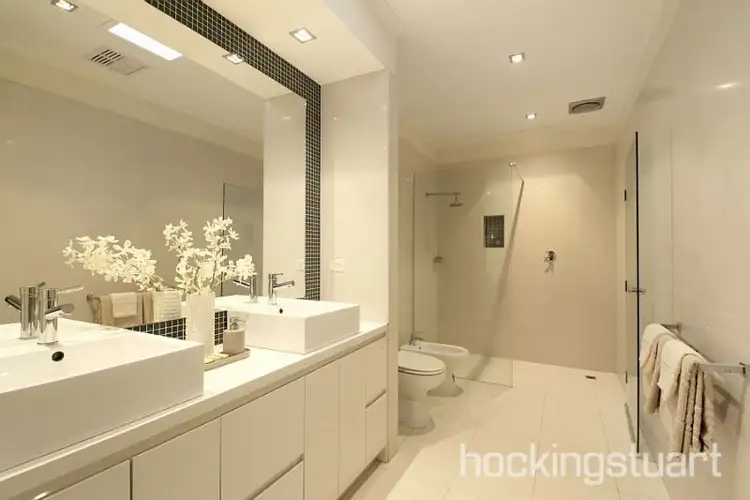 Sixth view of Homely townhouse listing, 27A Bethell Street, Ormond VIC 3204