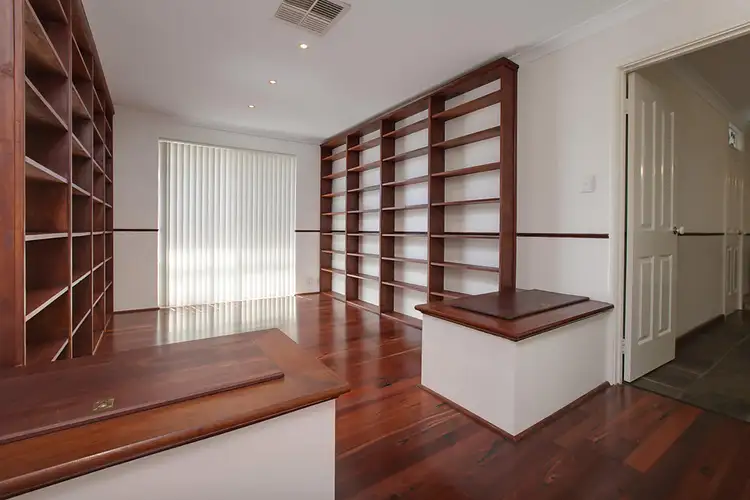 Sixth view of Homely house listing, 3 Caffra close, Warnbro WA 6169