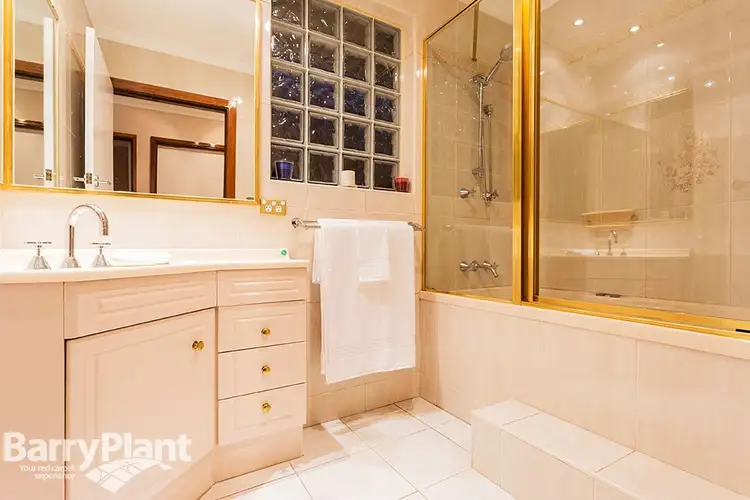 Sixth view of Homely house listing, 50 Nicholson Street, Altona Meadows VIC 3028