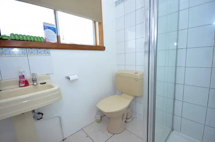 Fourth view of Homely house listing, 24 Gerbert Street, Broadmeadows VIC 3047
