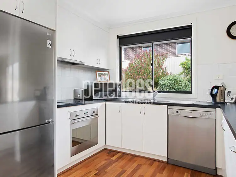 Fourth view of Homely house listing, 16 Dafnis Drive, Newnham TAS 7248