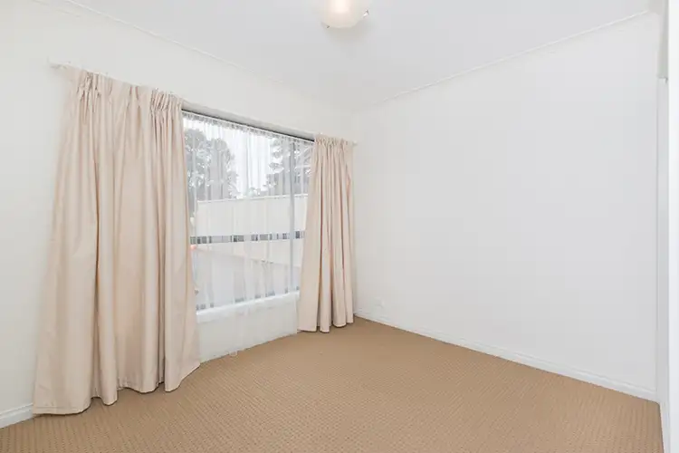 Sixth view of Homely house listing, 119 Scott Parade, Ballarat East VIC 3350