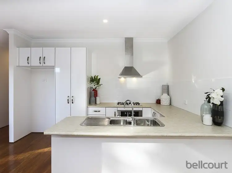 182B Princess Road, Balga WA 6061