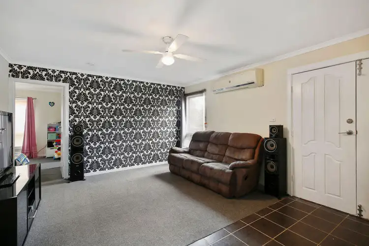 Second view of Homely house listing, 13 Farrell Avenue, Yarra Glen VIC 3775
