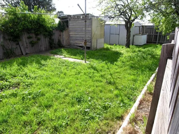 Fourth view of Homely house listing, 20 Trood Street, Sale VIC 3850