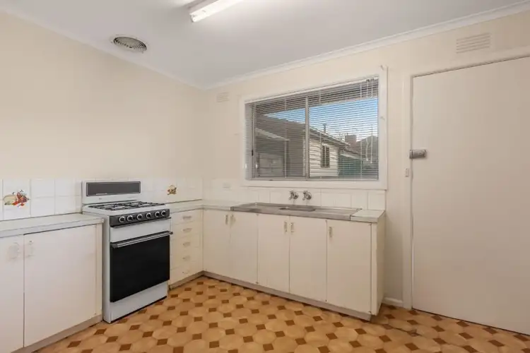 Fourth view of Homely unit listing, 2/22 Crookston Road, Reservoir VIC 3073