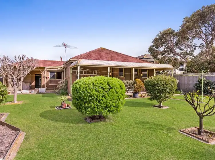 Second view of Homely house listing, 39 Aquilla Avenue, Torquay VIC 3228