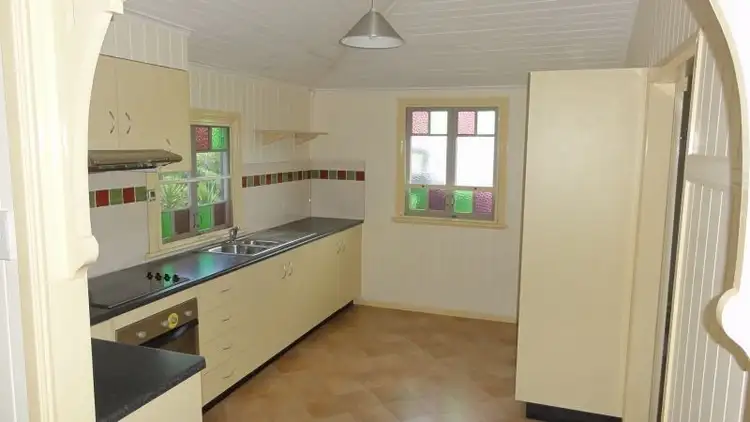 Sixth view of Homely house listing, 9 Wood Street, Dalby QLD 4405