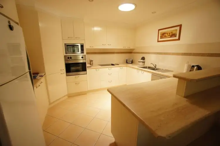 Third view of Homely villa listing, Address available on request
