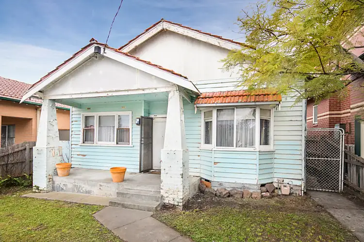 35 Darebin Road, Thornbury VIC 3071