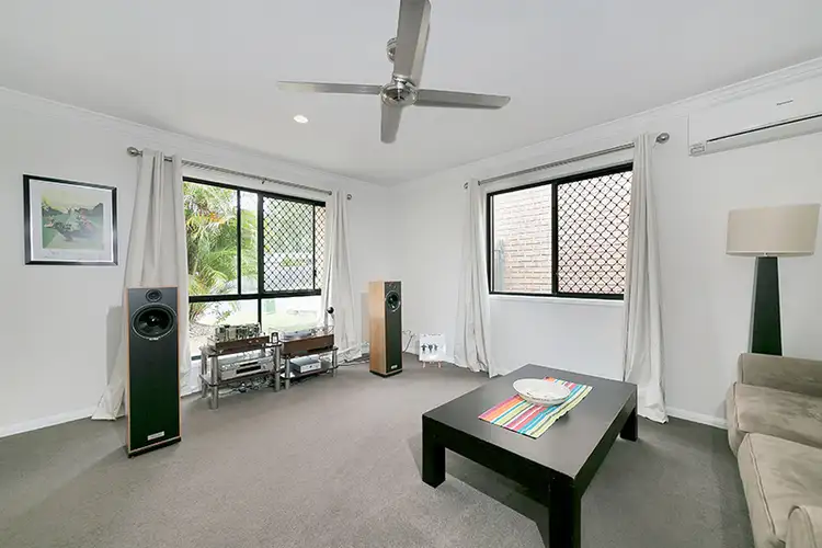 Fifth view of Homely house listing, 9 Anatini Place, Forest Lake QLD 4078