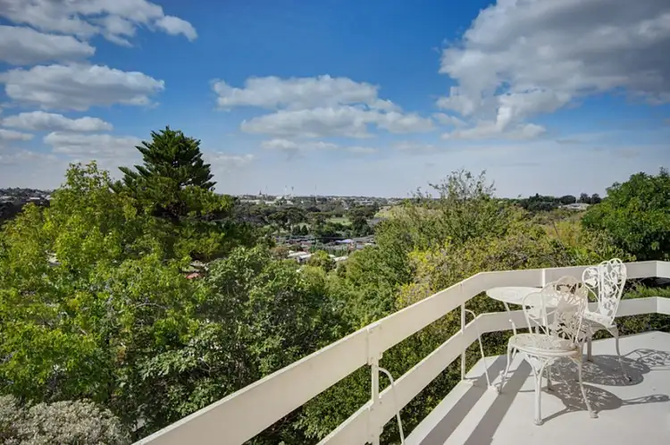 Second view of Homely house listing, 2 Araluen Parade, Belmont VIC 3216