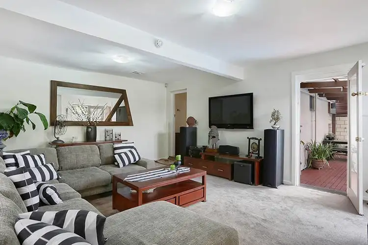 Fourth view of Homely house listing, 14 Surman Court, Sunshine North VIC 3020
