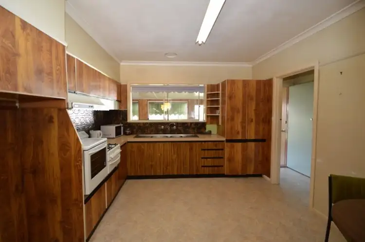Third view of Homely house listing, 193 Murdoch Road, Wangaratta VIC 3677