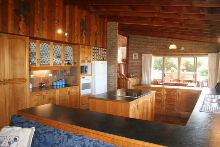 Sixth view of Homely house listing, 301 Denley Drive, Wamboin NSW 2620