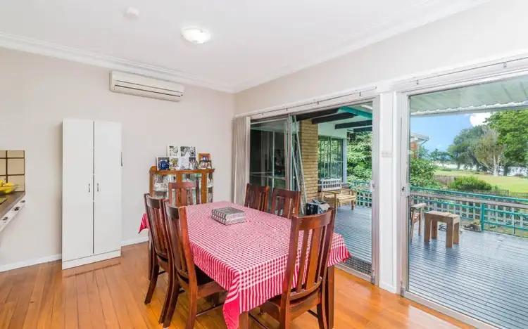 Fourth view of Homely house listing, 6 Dobie Street, Grafton NSW 2460