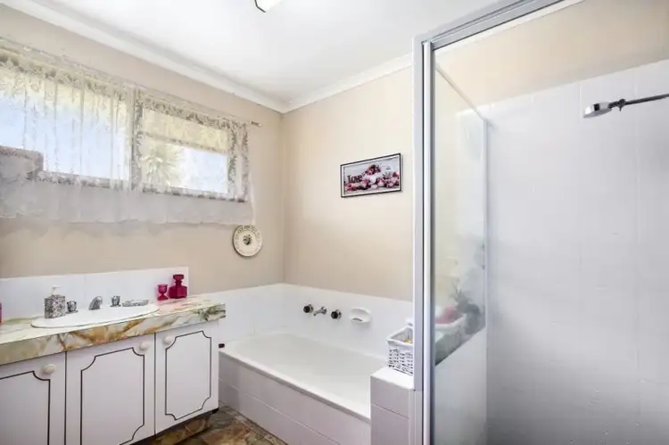 Sixth view of Homely unit listing, 2/21 Topping Street, Sale VIC 3850