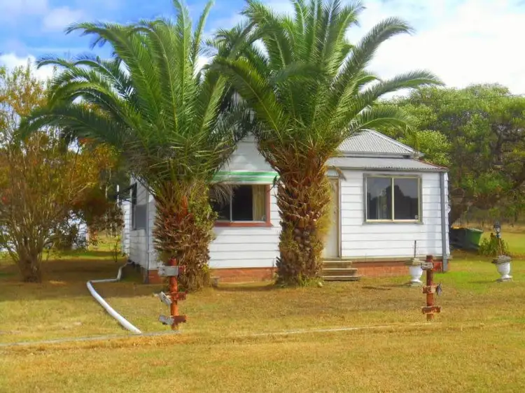 Second view of Homely house listing, 241 Frame Drive, Sawyers Gully NSW 2326