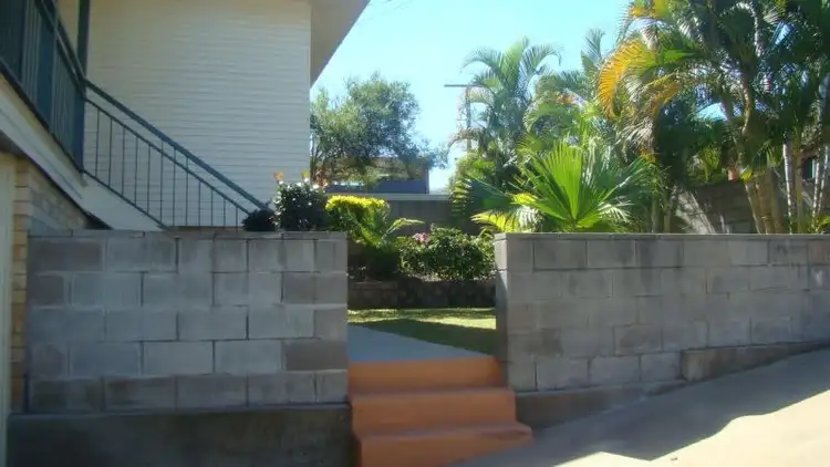 Second view of Homely house listing, 329 DUTHIE AVENUE, Frenchville QLD 4701