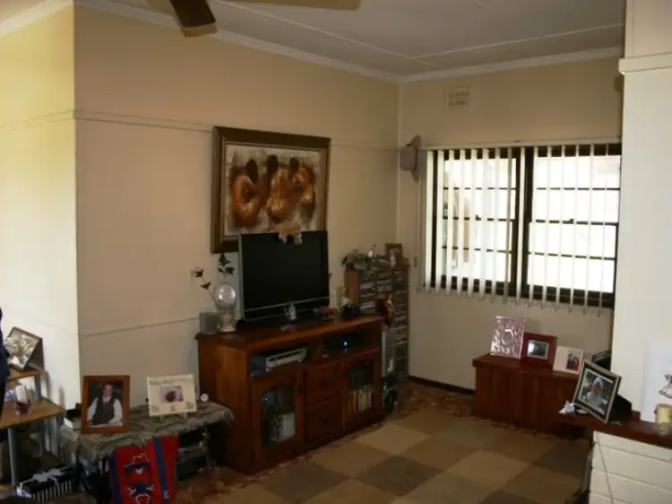 Third view of Homely house listing, 52 Hooke Street, Dungog NSW 2420