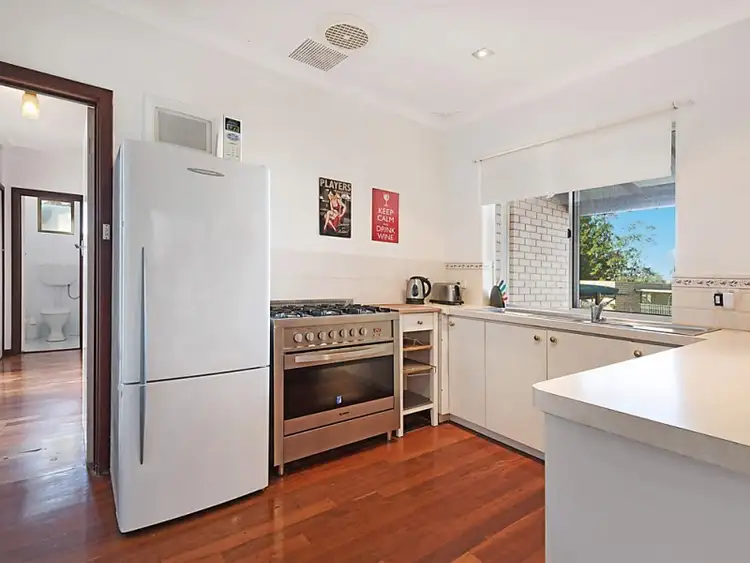 Third view of Homely house listing, 170 Hayes Avenue, Dianella WA 6059