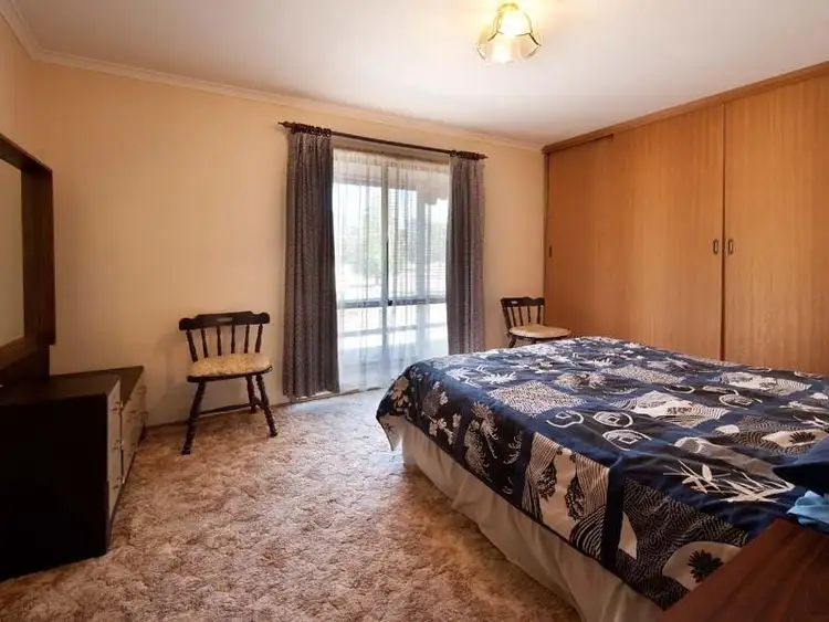 Sixth view of Homely house listing, 160 Grisold Road, Laanecoorie VIC 3463