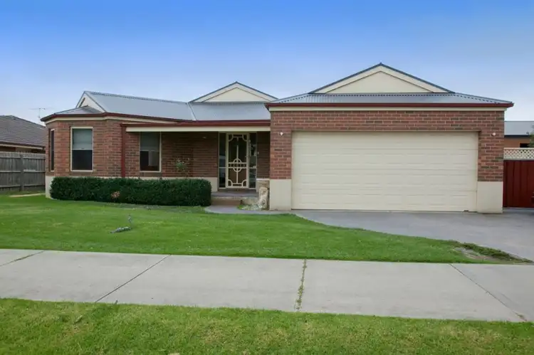 Second view of Homely house listing, Address available on request