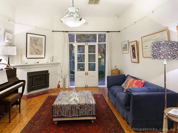 Second view of Homely house listing, 63 Trail Street, Wagga Wagga NSW 2650