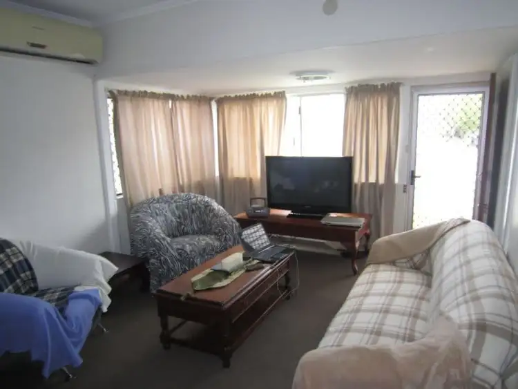 Fifth view of Homely house listing, 50 Cemetery Road, Eastern Heights QLD 4305