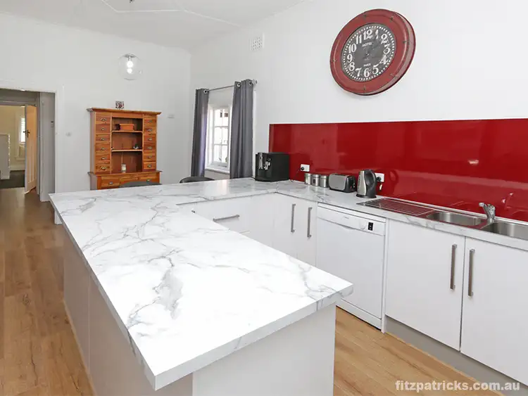 Fifth view of Homely house listing, 150 Morgan Street, Wagga Wagga NSW 2650