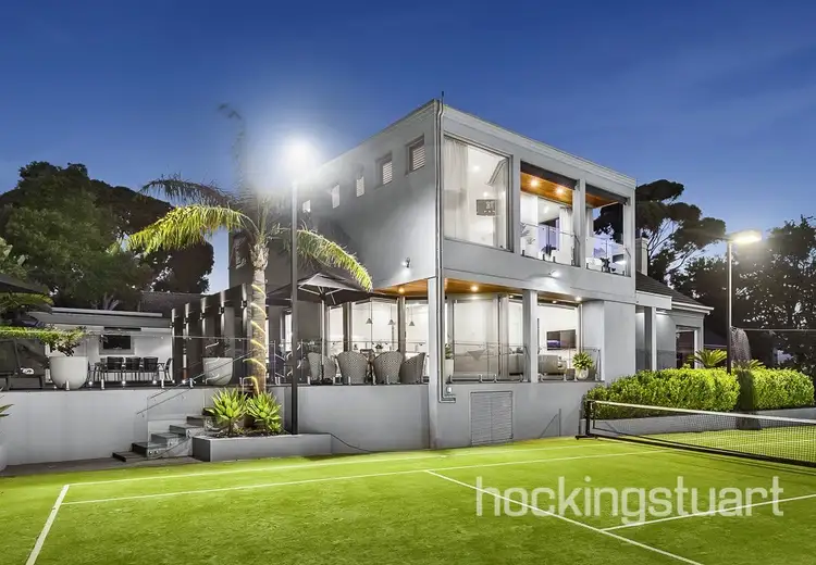 510 Balcombe Road, Beaumaris VIC 3193