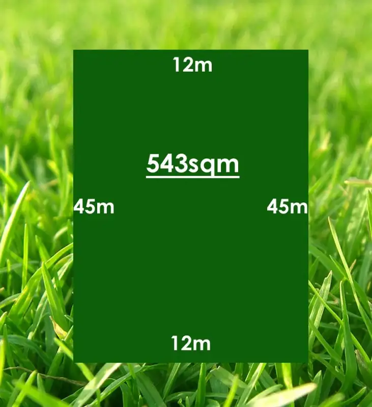 Main view of Homely land listing, LOT 82, 12 Rennison St, Beckenham WA 6107
