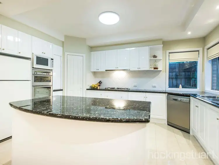 Fourth view of Homely house listing, 23 Arwon Street, Mordialloc VIC 3195