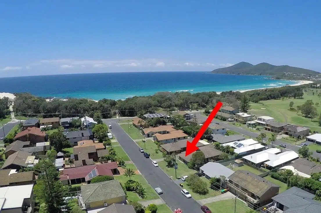 Main view of Homely villa listing, Address available on request