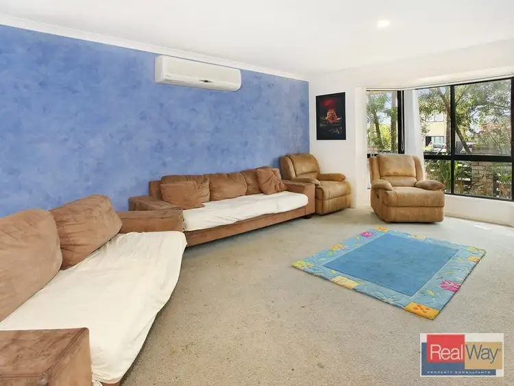 Fourth view of Homely house listing, 11 Kilbride Court, Caloundra West QLD 4551