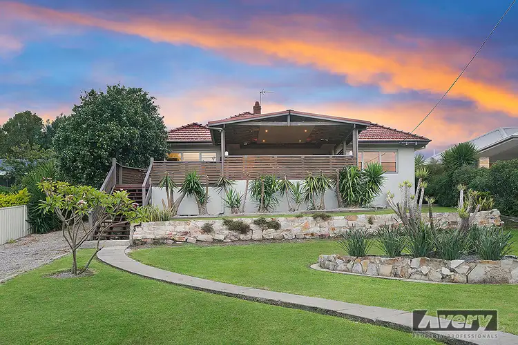 Third view of Homely house listing, 12 Bell Street, Booragul NSW 2284
