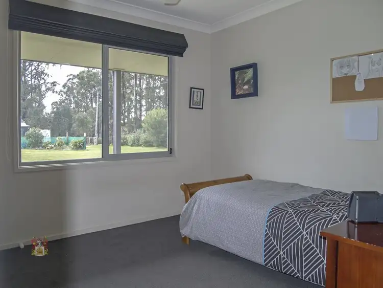 Sixth view of Homely house listing, Address available on request