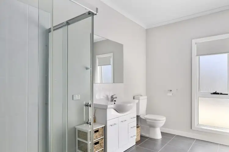 Fifth view of Homely house listing, 6 Government Road, Seaspray VIC 3851