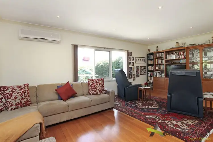 Sixth view of Homely house listing, 71 Roberts Road, Airport West VIC 3042
