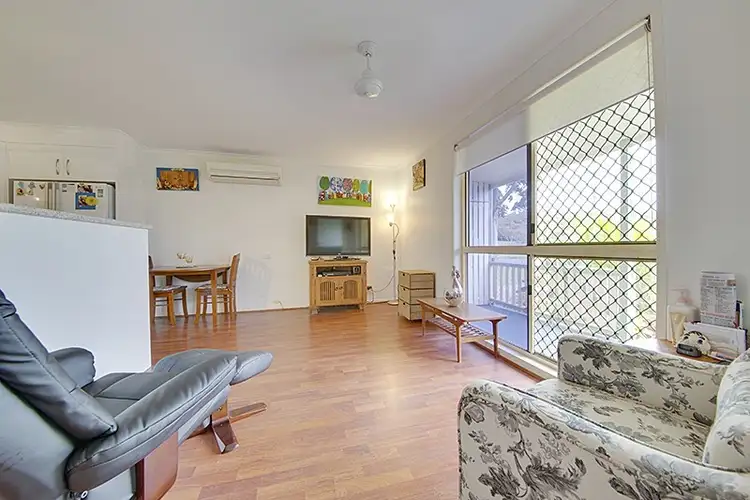 Third view of Homely house listing, 3 Sleeman Street, Emu Park QLD 4710