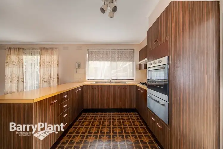 Fifth view of Homely house listing, 66 Camms Road, Cranbourne VIC 3977