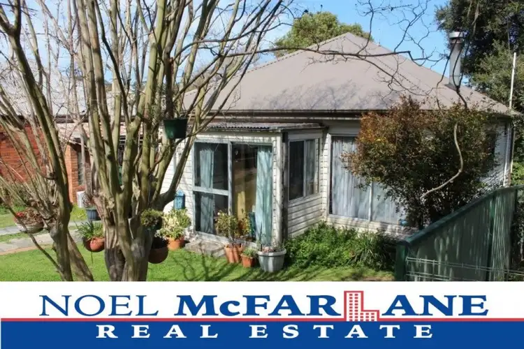 10 Fern Valley Road, Cardiff NSW 2285