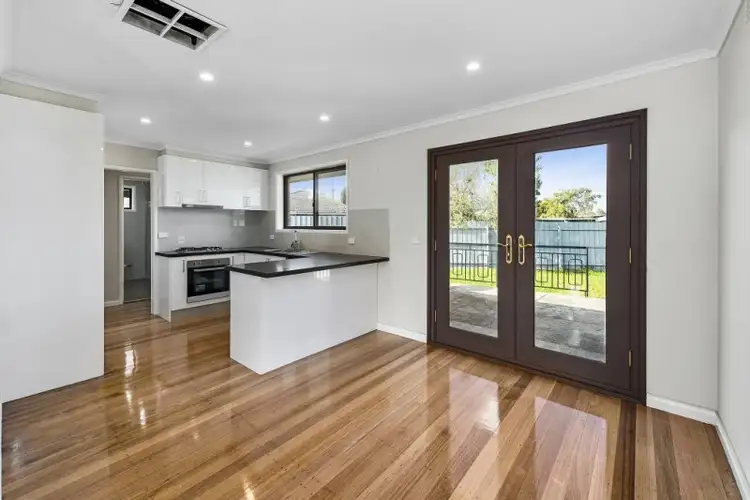 Fourth view of Homely house listing, 2 Bella Court, Thomastown VIC 3074