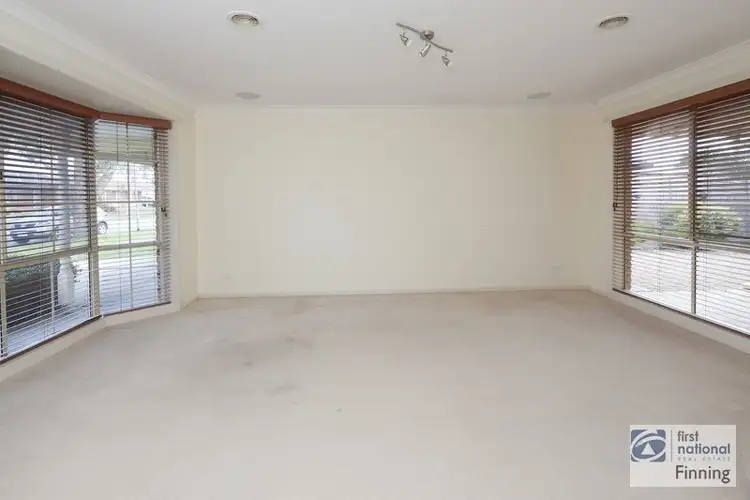 Seventh view of Homely house listing, 24 Montrose Way, Cranbourne West VIC 3977