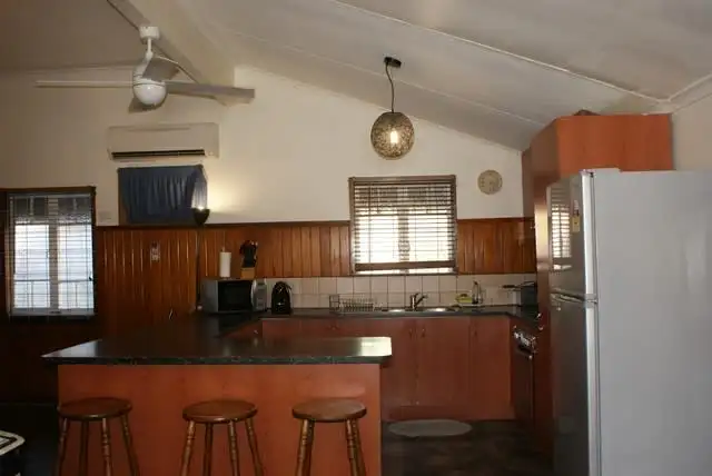 Seventh view of Homely house listing, 87 Hoare Street, Manunda QLD 4870