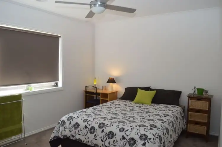 Seventh view of Homely house listing, 24 Pennsylvania Drive, Wangaratta VIC 3677