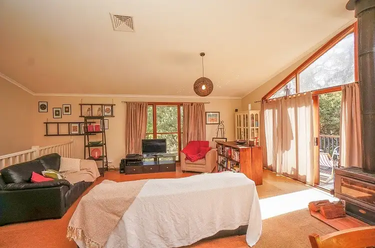 Fourth view of Homely house listing, 61 Bullaburra Road, Bullaburra NSW 2784