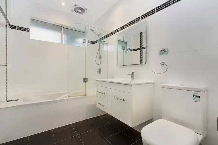 Fourth view of Homely house listing, 48 Baden Street, Greystanes NSW 2145