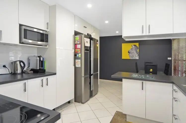 Third view of Homely house listing, 9 Yalwal Road, West Nowra NSW 2541