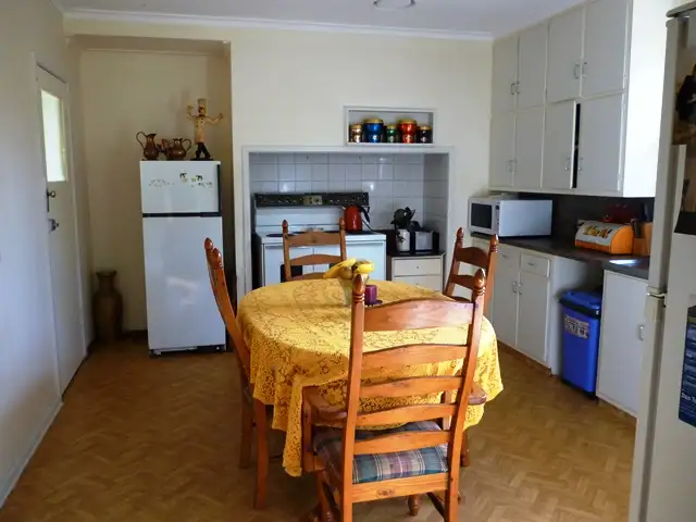 Third view of Homely house listing, 149 Coradjil, Simpson VIC 3266